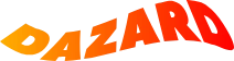 Dazard logo