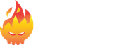 HellSpin logo