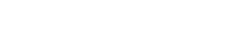 Legendz logo