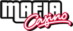 Mafia Casino logo