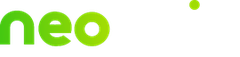 Neospin logo