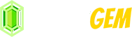 SlotsGem logo
