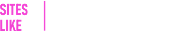 Sites Like Legendz