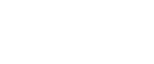 Apple Pay logo