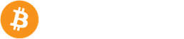 Bitcoin logo