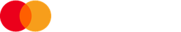 Mastercard logo