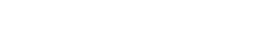 MuchBetter logo