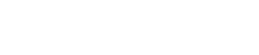 Neosurf logo