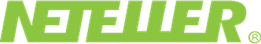 Neteller logo