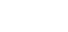 PayID logo