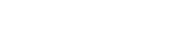 Revolut logo