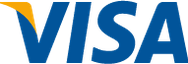 Visa logo